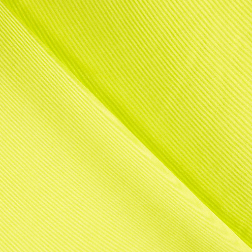 Mikado Polyester Limone - Ribes y Casals