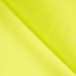 Mikado Polyester Limone - Ribes y Casals