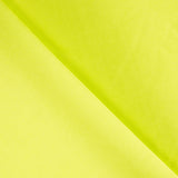 Mikado Polyester Limone - Ribes y Casals