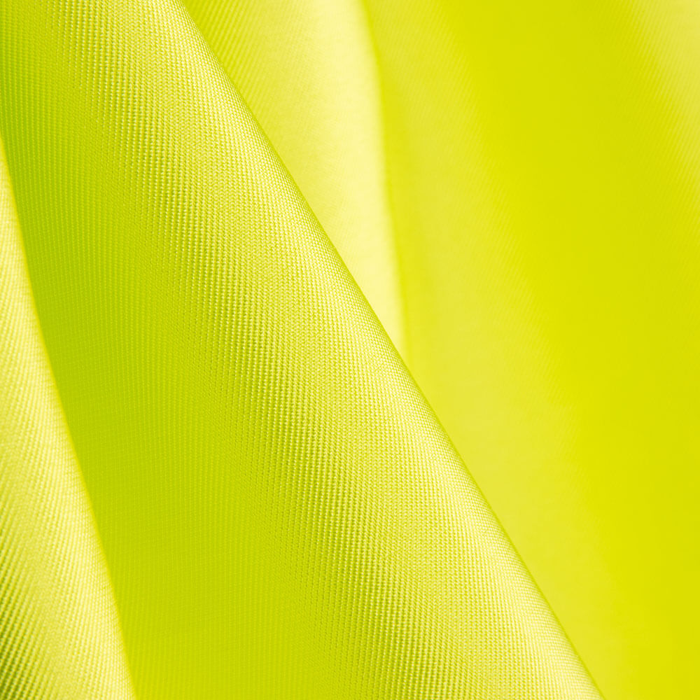 Mikado Polyester Limone - Ribes y Casals