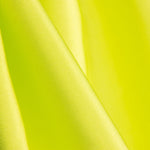 Mikado Polyester Limone - Ribes y Casals
