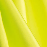 Mikado Polyester Limone - Ribes y Casals