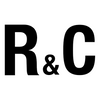 Ribes & Casals - App Download