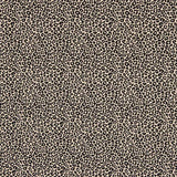 Gestrickte Baumwolle Lycra Leopard Beige - Ribes y Casals