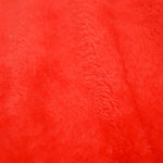Roter Nerz - Ribes y Casals