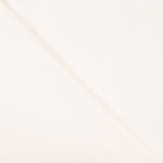 Oeko-Tex® Minky Soft Raw - Ribes y Casals