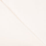 Oeko-Tex® Minky Soft Raw - Ribes y Casals
