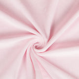 Oeko-Tex® Minky Soft Baby Rosa - Ribes y Casals