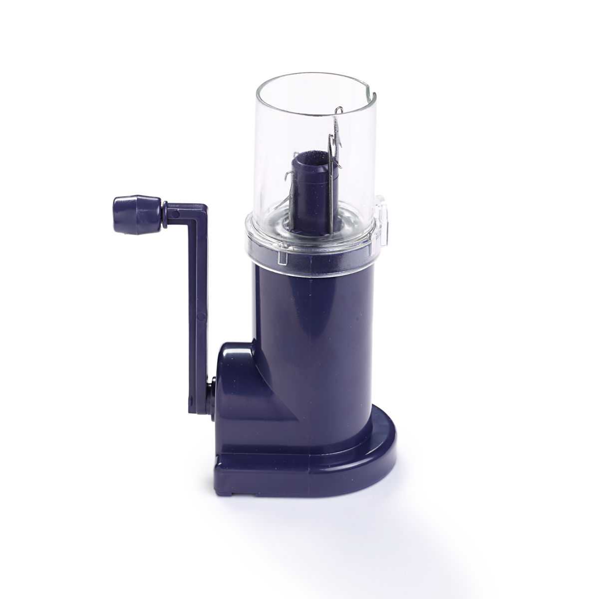 Prym Tricotar Schleifmaschine 624145 - Ribes y Casals
