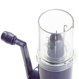 Prym Tricotar Schleifmaschine 624145 - Ribes y Casals
