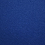Mediterraner blauer Teppich - Ribes y Casals