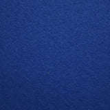 Mediterraner blauer Teppich - Ribes y Casals