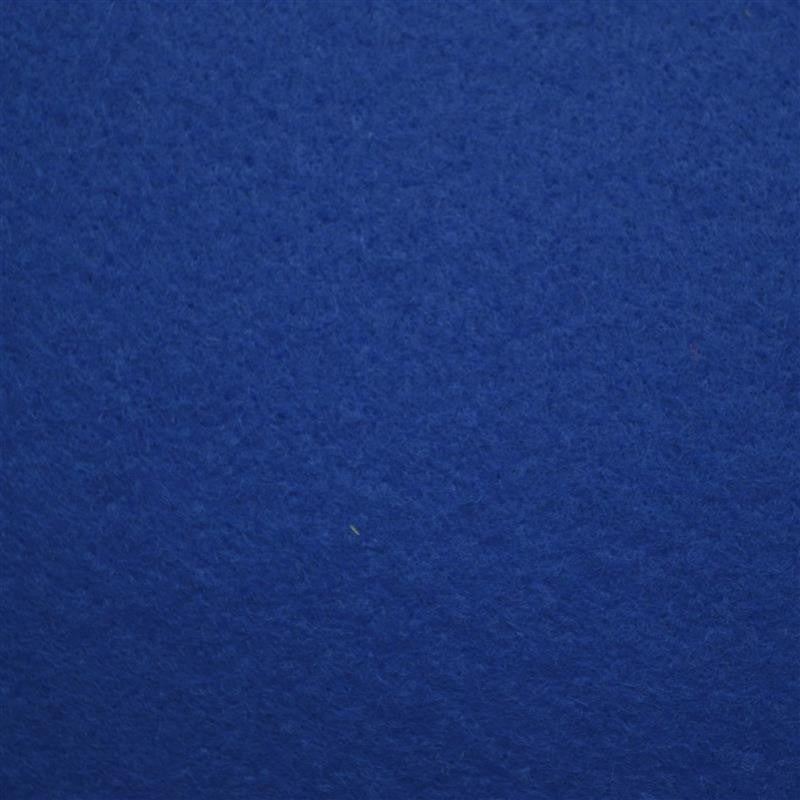 Mediterraner blauer Teppich - Ribes y Casals