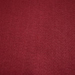 Teppich Granat - Ribes y Casals