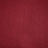 Teppich Granat - Ribes y Casals