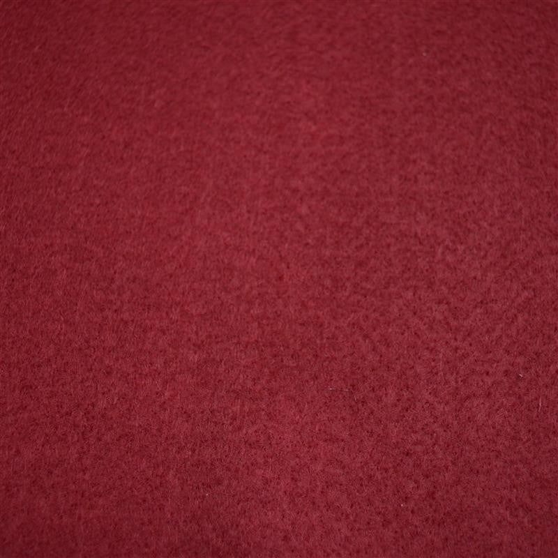 Teppich Granat - Ribes y Casals