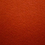 Roter Teppich - Ribes y Casals