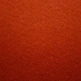 Roter Teppich - Ribes y Casals