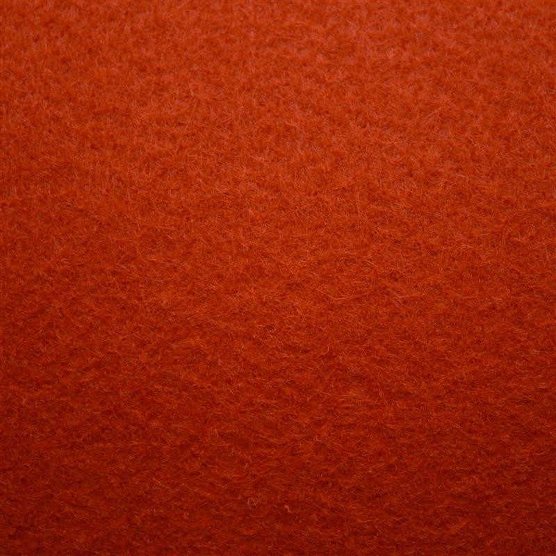 Roter Teppich - Ribes y Casals