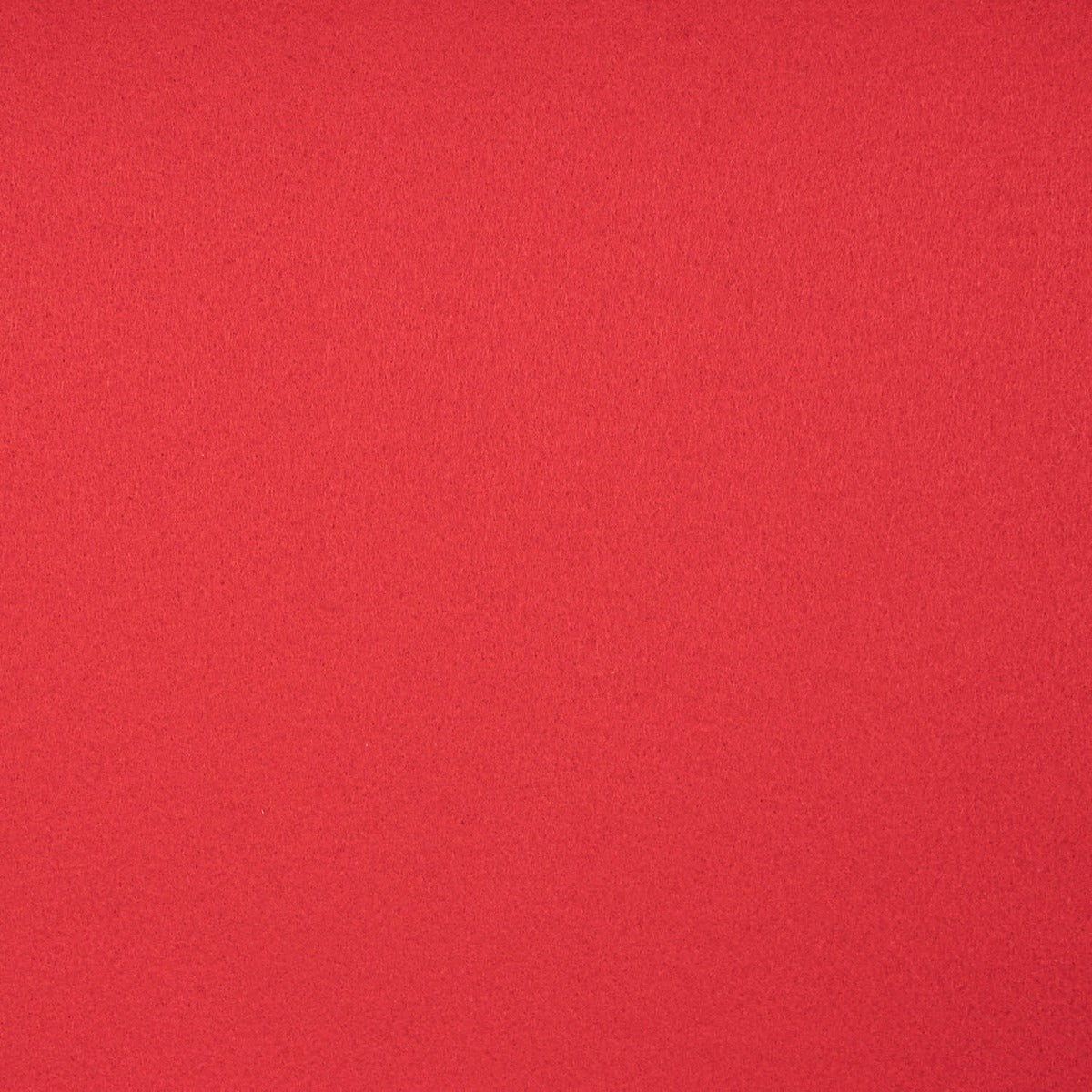 Roter Messeteppich - Ribes y Casals