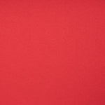 Roter Messeteppich - Ribes y Casals