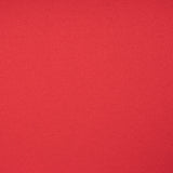 Roter Messeteppich - Ribes y Casals