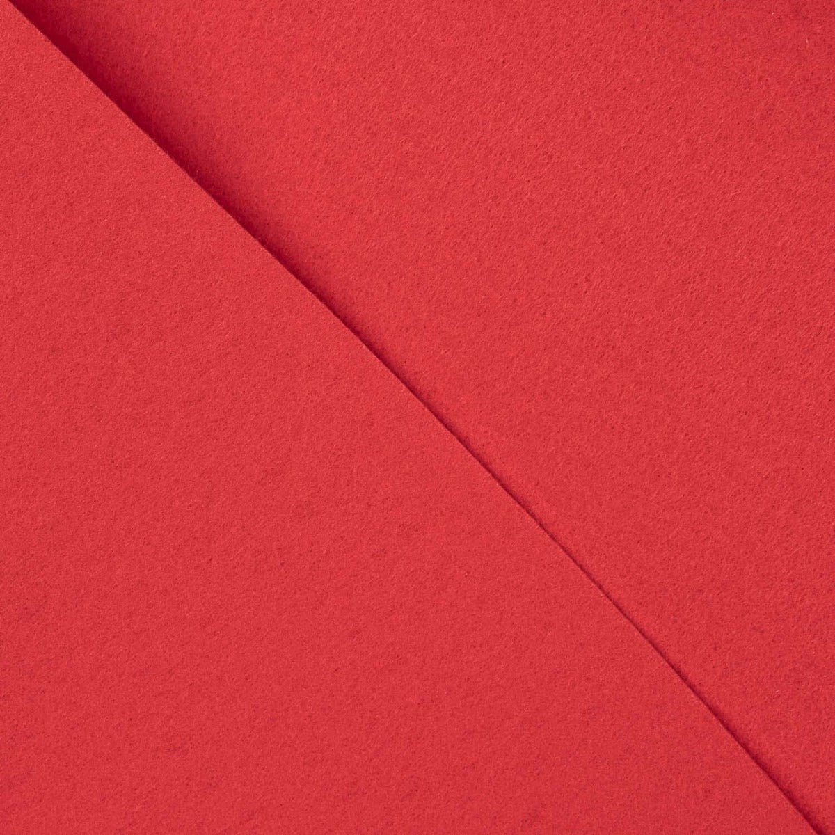 Roter Messeteppich - Ribes y Casals