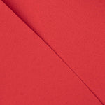 Roter Messeteppich - Ribes y Casals