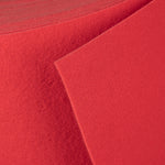 Roter Messeteppich - Ribes y Casals