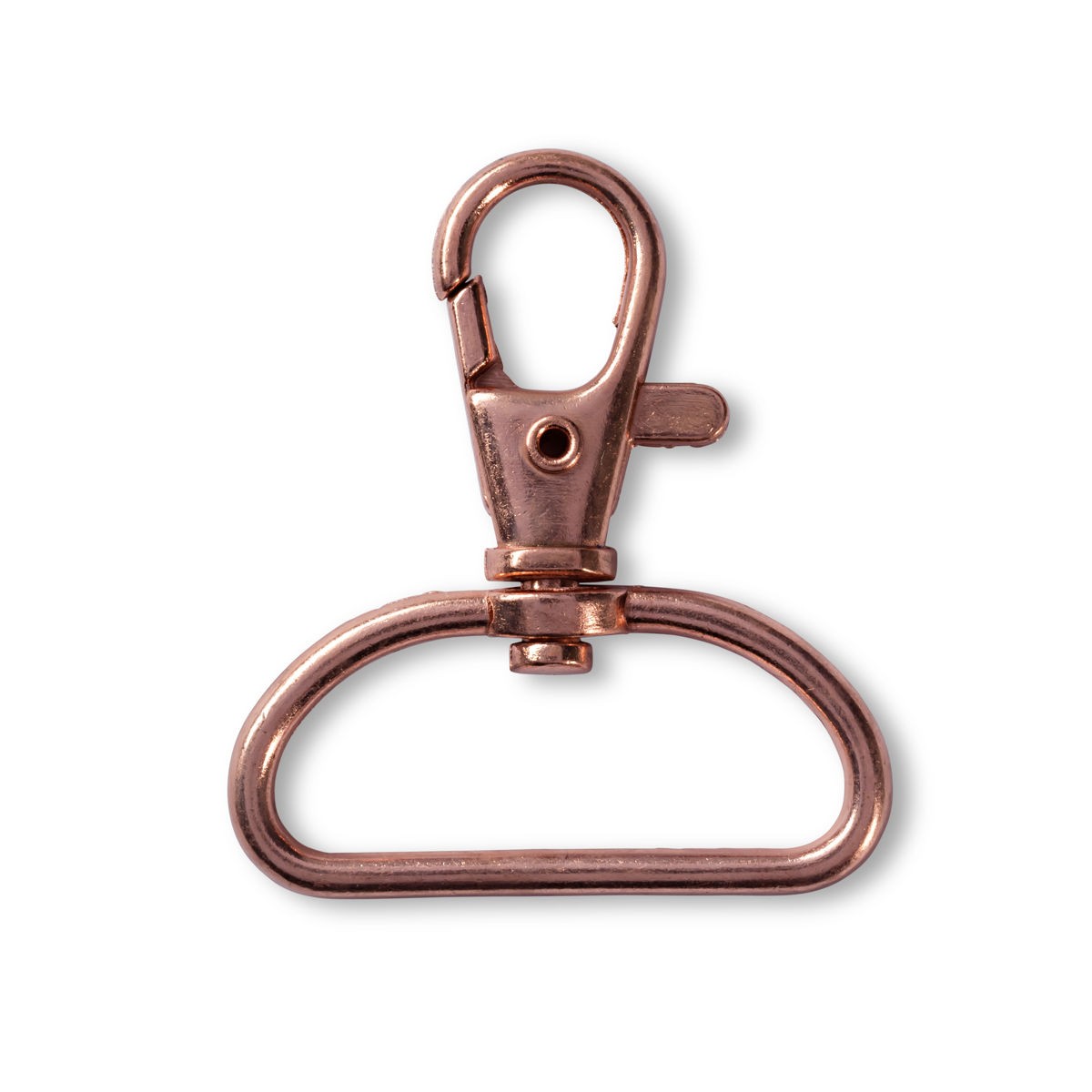 Karabiner 30x40mm Prym - Ribes y Casals
