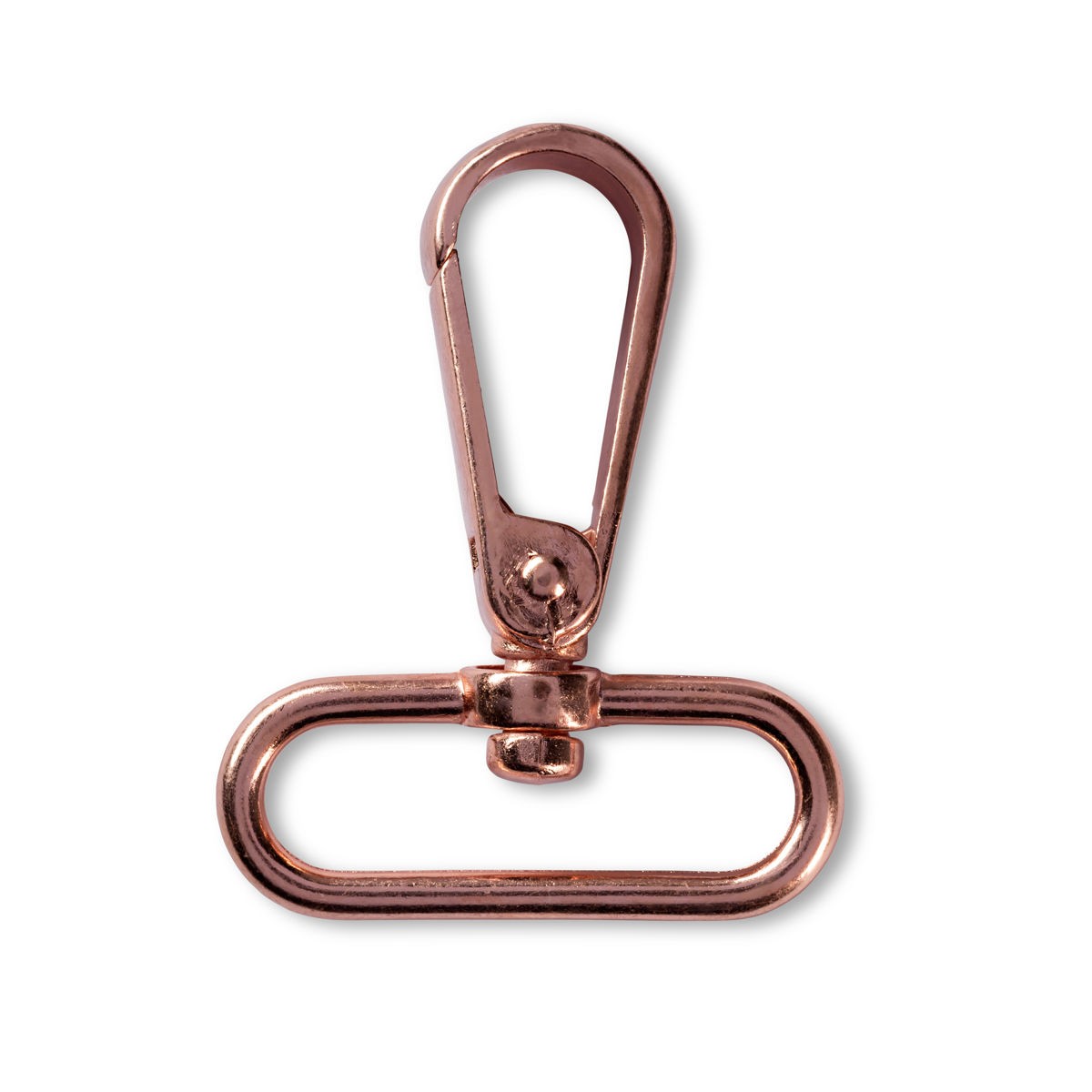 Karabiner 40x60mm Prym - Ribes y Casals