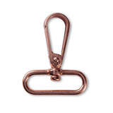 Karabiner 40x60mm Prym - Ribes y Casals