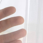 Technisches Moskitonetz "STOP Mosquito". - Ribes y Casals