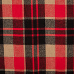 Polyester Mufflon Kamel Rahmen - Ribes y Casals