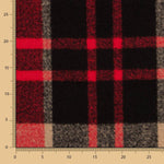 Polyester Mufflon Kamel Rahmen - Ribes y Casals