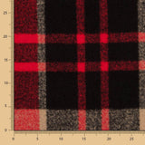 Polyester Mufflon Kamel Rahmen - Ribes y Casals