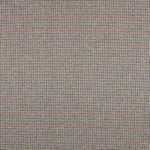 Mufflon Classic Wales BeIge - Ribes y Casals