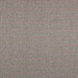 Mufflon Classic Wales BeIge - Ribes y Casals