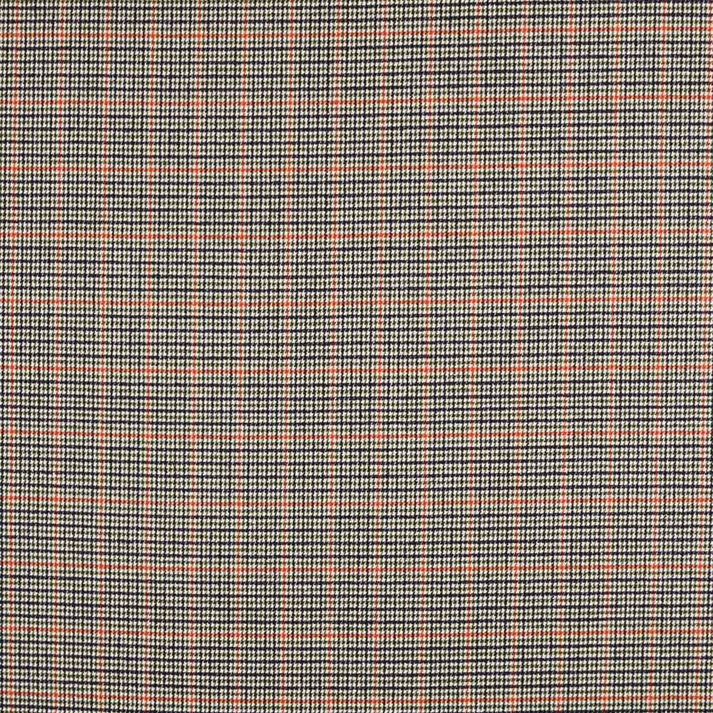 Mufflon Classic Gales Orange - Ribes y Casals