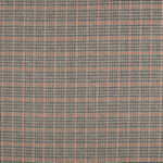 Mufflon Classic Gales Orange - Ribes y Casals