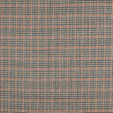 Mufflon Classic Gales Orange - Ribes y Casals