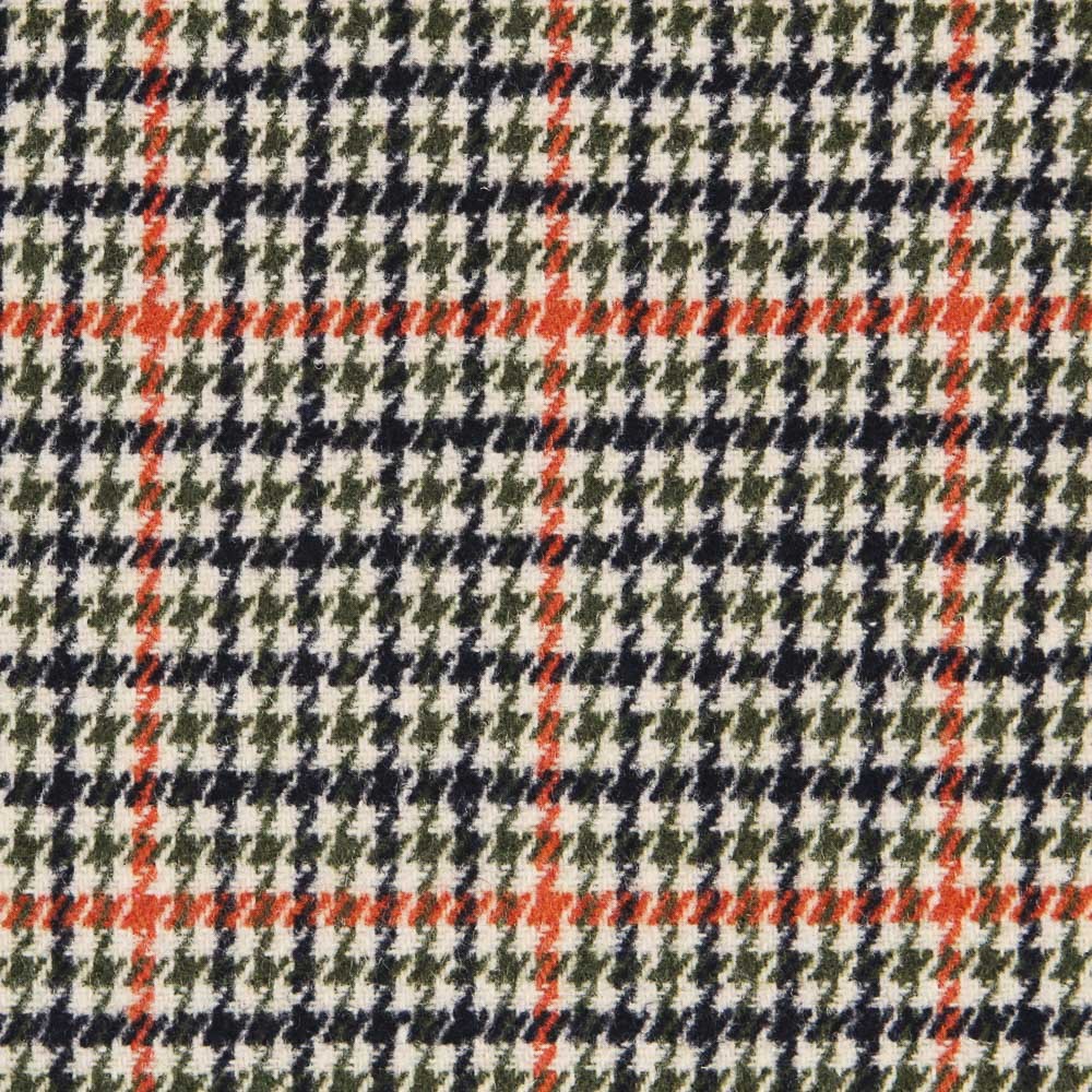 Mufflon Classic Gales Orange - Ribes y Casals