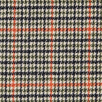 Mufflon Classic Gales Orange - Ribes y Casals