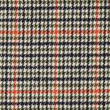 Mufflon Classic Gales Orange - Ribes y Casals