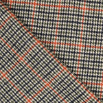 Mufflon Classic Gales Orange - Ribes y Casals