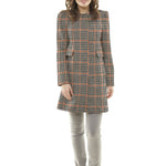 Mufflon Classic Gales Orange - Ribes y Casals
