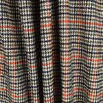 Mufflon Classic Gales Orange - Ribes y Casals