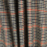 Mufflon Classic Gales Orange - Ribes y Casals