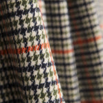 Mufflon Classic Gales Orange - Ribes y Casals