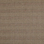 Mufflon Classic Gales Rot - Ribes y Casals